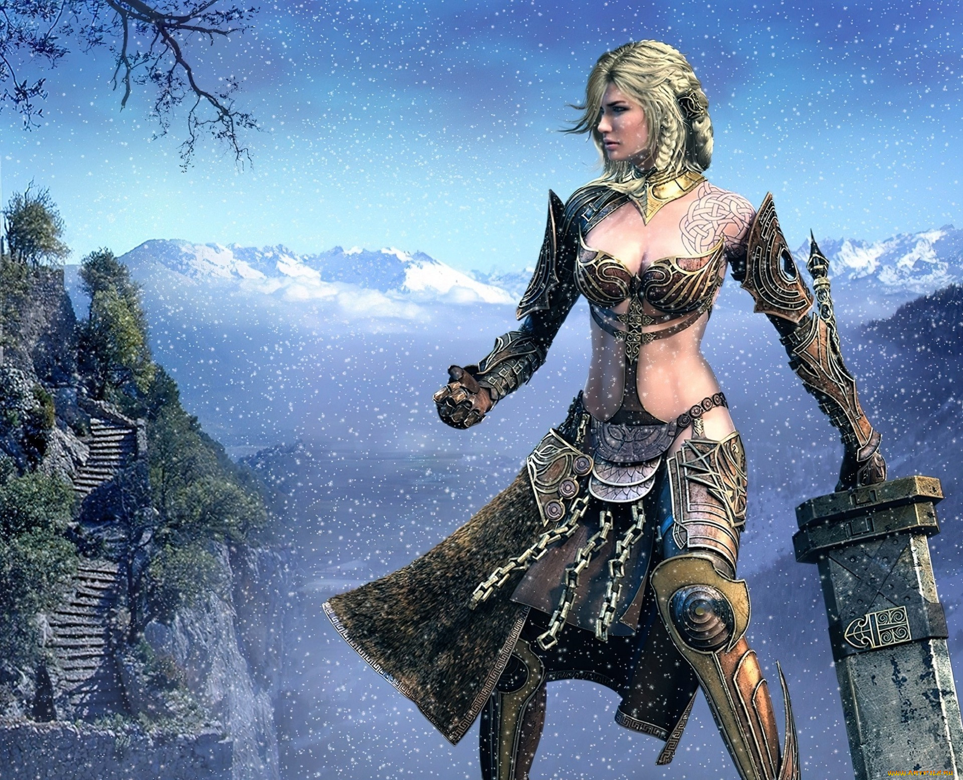  , guild wars 2, , , , 